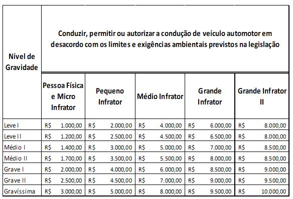 Descrio: Y:\Agape\ATUALIZAES\PREFEITURAS\PM SO GABRIEL DA PALHA\HTML\L28662019_arquivos\41.JPG