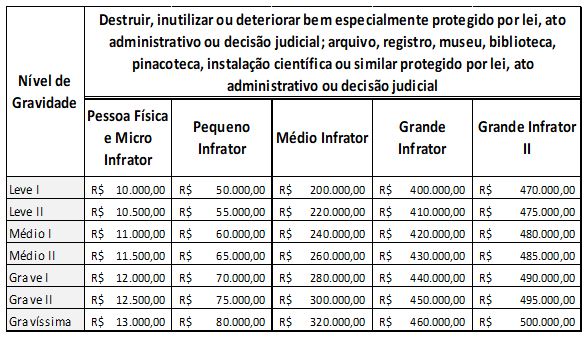 Descrio: Y:\Agape\ATUALIZAES\PREFEITURAS\PM SO GABRIEL DA PALHA\HTML\L28662019_arquivos\45.JPG