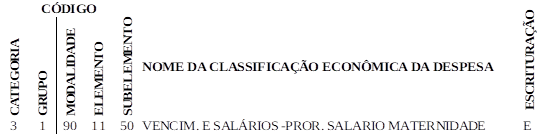 Descrio: Z:\Agape\ATUALIZAES\PREFEITURAS\PM SO GABRIEL DA PALHA\HTML\L28772020_arquivos\image002.png